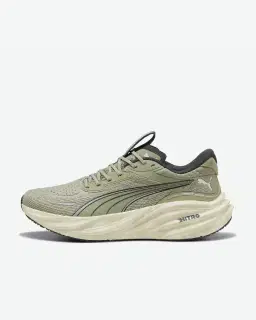 puma magnify nitro 3 terrains running s men Homme – 1/6