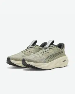 puma magnify nitro 3 terrains running s men Homme – 2/6