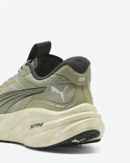 puma magnify nitro 3 terrains running s men Homme – 3/6