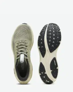 puma magnify nitro 3 terrains running s men Homme – 4/6