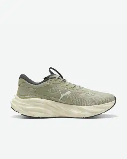 puma magnify nitro 3 terrains running s men Homme – 5/6