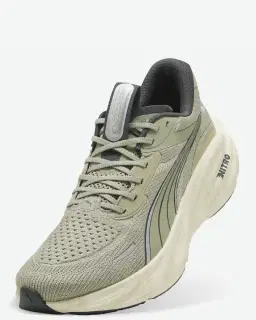 puma magnify nitro 3 terrains running s men Homme – 6/6
