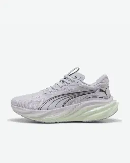 puma magnify nitro 3 Femme – 2/5