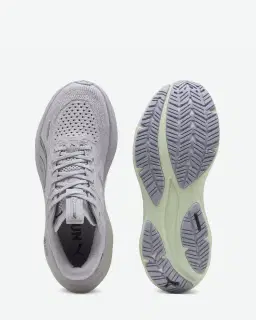 puma magnify nitro 3 Femme – 3/5
