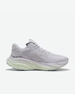 puma magnify nitro 3 Femme – 4/5