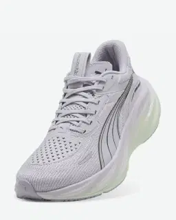 puma magnify nitro 3 Femme – 5/5