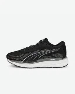 Puma Magnify Nitro Knit Homme – 1/10