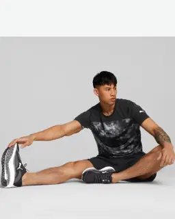 Puma Magnify Nitro Knit Homme – 2/10