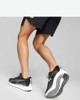 Puma Magnify Nitro Knit Homme – 4/10