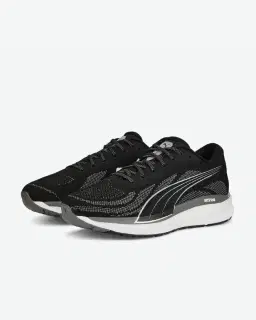 Puma Magnify Nitro Knit Homme – 5/10