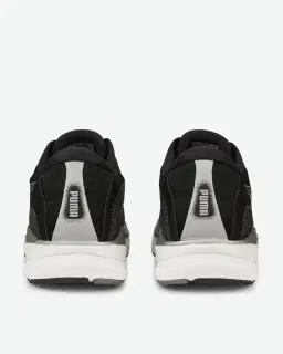 Puma Magnify Nitro Knit Homme – 6/10