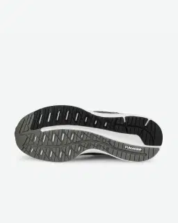 Puma Magnify Nitro Knit Homme – 7/10