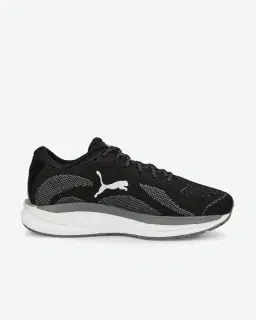 Puma Magnify Nitro Knit Homme – 8/10