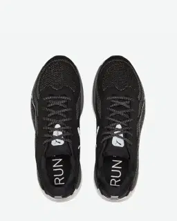Puma Magnify Nitro Knit Homme – 9/10