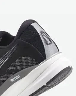 Puma Magnify Nitro Knit Homme – 10/10