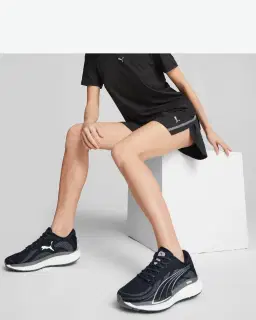 Puma de sport Magnify Nitro Knit Femme – 3/10