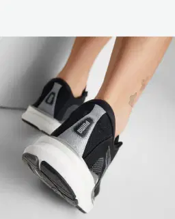 Puma de sport Magnify Nitro Knit Femme – 4/10