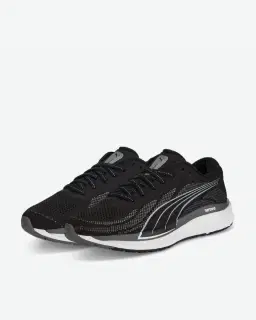 Puma de sport Magnify Nitro Knit Femme – 5/10