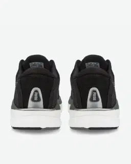 Puma de sport Magnify Nitro Knit Femme – 6/10
