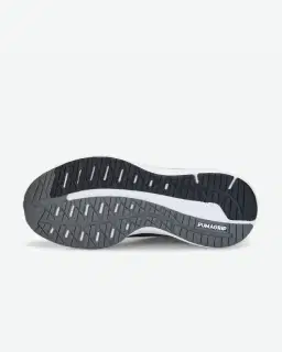 Puma de sport Magnify Nitro Knit Femme – 7/10