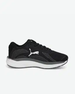 Puma de sport Magnify Nitro Knit Femme – 8/10