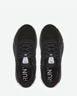 Puma de sport Magnify Nitro Knit Femme – 9/10