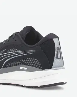 Puma de sport Magnify Nitro Knit Femme – 10/10