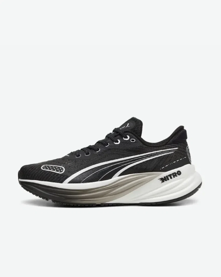 Puma Magnify Nitro™ Tech 2 M