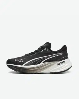 Puma Magnify Nitro™ Tech 2 Homme – 1/8
