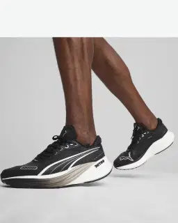 Puma Magnify Nitro™ Tech 2 Homme – 2/8