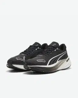 Puma Magnify Nitro™ Tech 2 Homme – 4/8