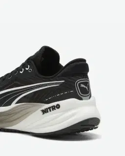 Puma Magnify Nitro™ Tech 2 Homme – 5/8