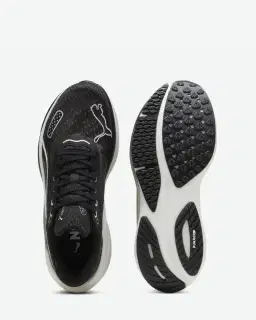 Puma Magnify Nitro™ Tech 2 Homme – 6/8