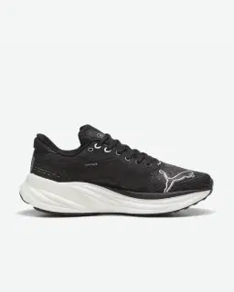 Puma Magnify Nitro™ Tech 2 Homme – 7/8