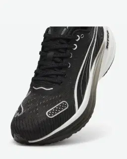 Puma Magnify Nitro™ Tech 2 Homme – 8/8