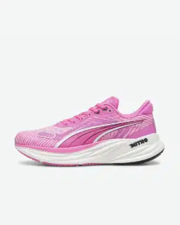 Puma Magnify Nitro™ Tech 2 Femme – 1/8