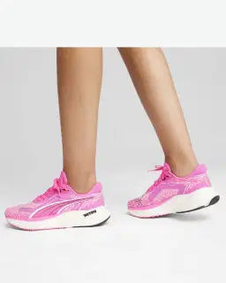 Puma Magnify Nitro™ Tech 2 Femme – 2/8
