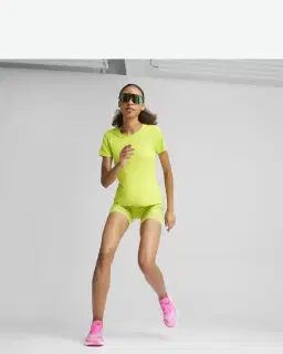 Puma Magnify Nitro™ Tech 2 Femme – 3/8