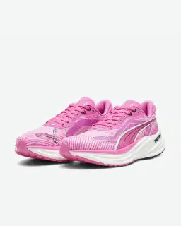 Puma Magnify Nitro™ Tech 2 Femme – 4/8