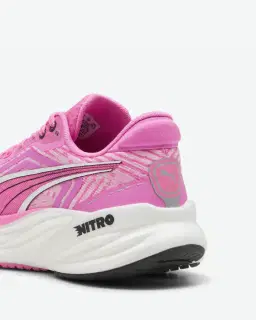Puma Magnify Nitro™ Tech 2 Femme – 5/8