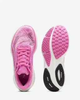 Puma Magnify Nitro™ Tech 2 Femme – 6/8