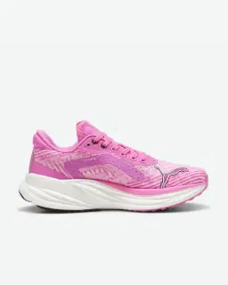 Puma Magnify Nitro™ Tech 2 Femme – 7/8