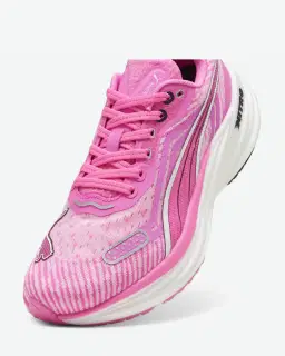 Puma Magnify Nitro™ Tech 2 Femme – 8/8