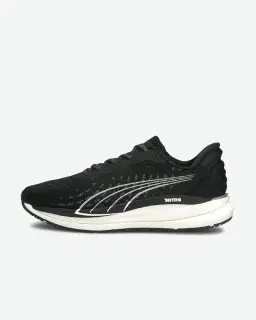 Puma Magnify Nitro Femme – 1/9