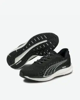 Puma Magnify Nitro Femme – 2/9