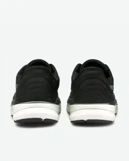 Puma Magnify Nitro Femme – 3/9