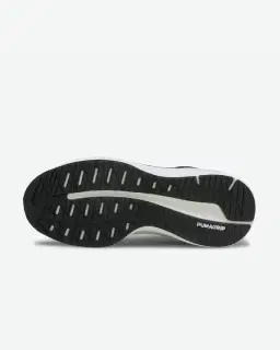 Puma Magnify Nitro Femme – 4/9