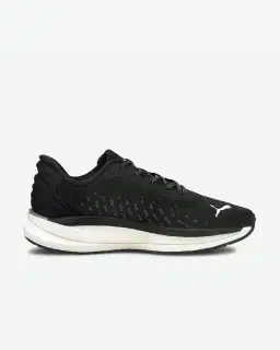 Puma Magnify Nitro Femme – 5/9