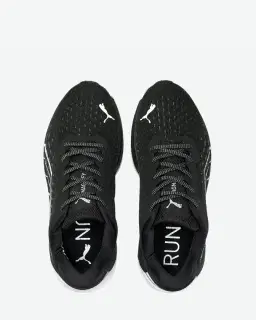 Puma Magnify Nitro Femme – 6/9