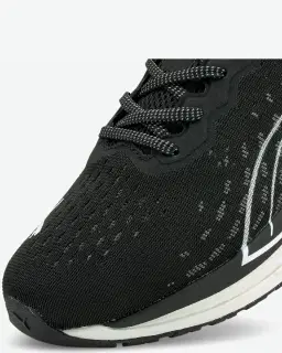 Puma Magnify Nitro Femme – 7/9